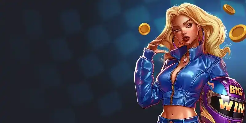 1xslots app